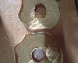 Foto del paso 3 de la receta: Rosca de Pascua casera y fácil