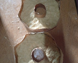 Foto del paso 3 de la receta: Rosca de Pascua casera y fácil