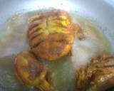 Karhai Chargha recipe step 11 photo