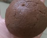 Foto langkah ke 6 dari resep Mexican Bun a la Roti Kopi.