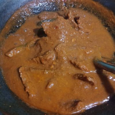 Langkah 3