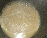 Foto del paso 7 de la receta: Palomitas de maíz con caramelo tipo cine