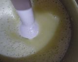 आम पन्ना(Aam panna recipe in hindi) रेसिपी चरण 2 फोटो