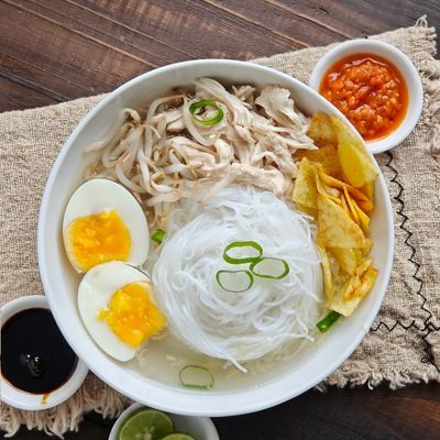 Langkah 7