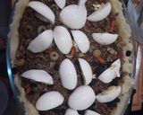 Foto del paso 7 de la receta: Pastel de papas