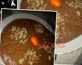 صورة لخطوة 1 من وصفة زرير [بسيسة] ❤️🥰🤩