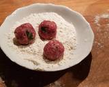 Italian meatballs aka Polpette recipe step 4 photo