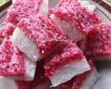 Foto langkah ke 5 dari resep Sengkulun (Merah Putih).