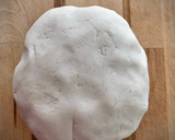 Foto del paso 6 de la receta: Cena venezolana-colombiana: Tequeños, arepas y aborrajados
