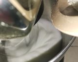 Foto del paso 2 de la receta: Macarrones