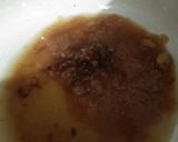Foto langkah ke 2 dari resep 67. Ampyang (Rengginang Pedas Manis).