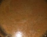 صورة لخطوة 2 من وصفة عش البلبل بنة