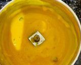 வெள்ளை கொண்டைக்கடலை ரசம் ரெசிபி ஸ்டேப் 2 புகைப்படம்