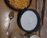Foto del paso 2 de la receta: Mermelada de kumquat