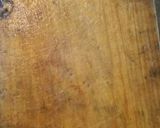 Foto del paso 6 de la receta: TURRÓN DE MEREY!