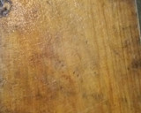 Foto del paso 6 de la receta: TURRÓN DE MEREY!