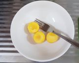 Foto langkah ke 3 dari resep Selada Banjar.