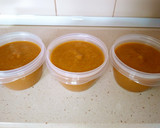Foto del paso 8 de la receta: Salsa de tomate 100% casera