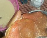 Foto del paso 4 de la receta: Marineras ricas fáciles y económica. Pocos ingredientes