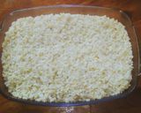 Foto del paso 6 de la receta: Arroz con calabaza 🎃