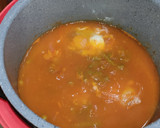 Foto del paso 7 de la receta: Guiso vegetal en Olla GM G