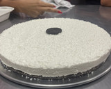Foto del paso 14 de la receta: Torta de coco