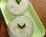 Foto langkah ke 5 dari resep Singkong Thailand Keju.
