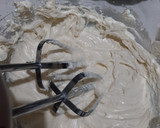 Foto del paso 2 de la receta: Carlota de Oreo