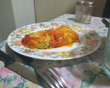 Foto del paso 6 de la receta: Canelones SIN HARINA