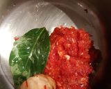 Foto langkah ke 2 dari resep Lontong Sayur.