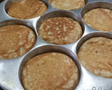 Foto langkah ke 4 dari resep Kue Khamir.
