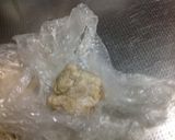 濃濃焦糖入口即溶香蕉派的食譜步驟3照片