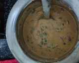 கடலை மாவு போண்டா ரெசிபி ஸ்டேப் 1 புகைப்படம்