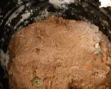 Foto langkah ke 4 dari resep Pempek Ikan Tongkol.