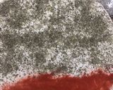 Foto del paso 4 de la receta: Talitas saborizadas súper fáciles y económicas para comer en cualquier momento