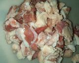 Foto langkah ke 1 dari resep Soun Goreng.
