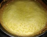 Foto langkah ke 3 dari resep Martabak bangka kenyal yummy !.