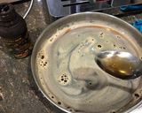 Foto langkah ke 4 dari resep Tiramisu ekonomis rasa juara.