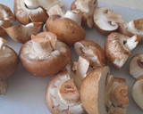 Foto del paso 3 de la receta: Cerdo especiado al horno