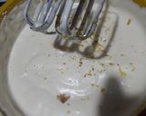 Foto del paso 2 de la receta: Bizcochuelo 2