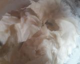 Foto del paso 2 de la receta: Rosca de Pascua