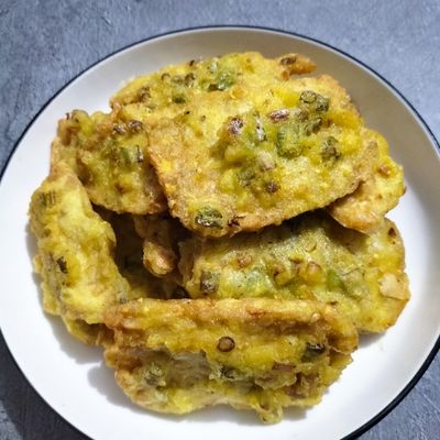 Langkah 5
