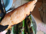 Otak-otak udang🦐🦐