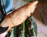 Foto langkah ke 4 dari resep Otak-otak udang🦐🦐.