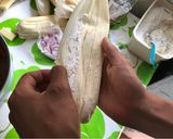 Foto del paso 10 de la receta: Tamales verdes de puerco
