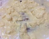 Foto del paso 2 de la receta: 👩🏼🍳Galletas marineras 😊