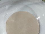 Pizza masa gruesa crocante