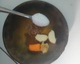 Foto langkah ke 2 dari resep Ikan goreng sederhana.