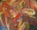 Foto langkah ke 6 dari resep Sarden Homemade.