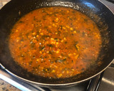 Foto del paso 4 de la receta: Arroz y costillejas